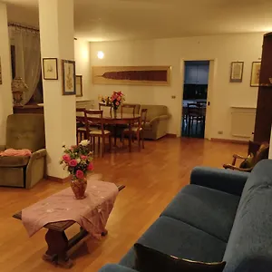 Attico Appartamento